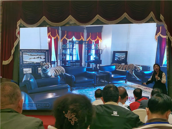 綿陽(yáng)中旅假日旅行社2024年定制旅游分享會(huì)06.jpg